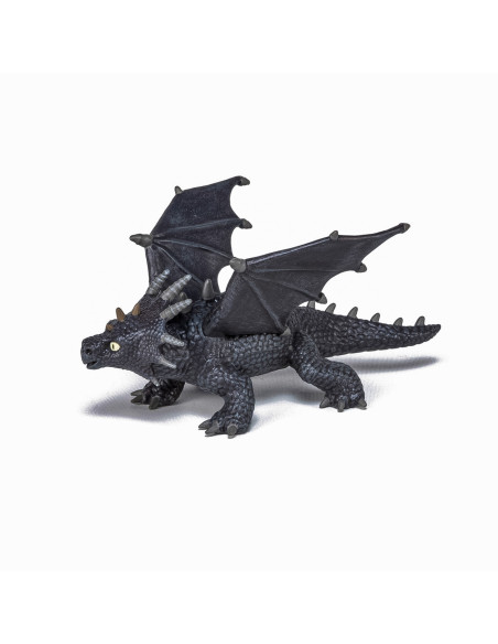Papo36016,Papo Figurina Dragon Pyro