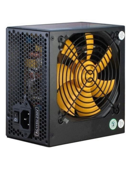 APS-420W,Sursa Inter-Tech Argus 420W