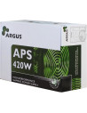 APS-420W,Sursa Inter-Tech Argus 420W