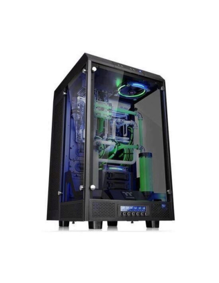 CA-1H1-00F1WN-00,Carcasa Thermaltake The Tower 900