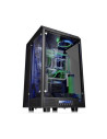 CA-1H1-00F1WN-00,Carcasa Thermaltake The Tower 900