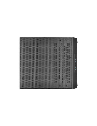 CA-1H1-00F1WN-00,Carcasa Thermaltake The Tower 900