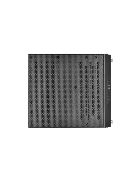 CA-1H1-00F1WN-00,Carcasa Thermaltake The Tower 900