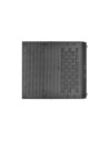 CA-1H1-00F1WN-00,Carcasa Thermaltake The Tower 900