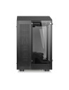 CA-1H1-00F1WN-00,Carcasa Thermaltake The Tower 900