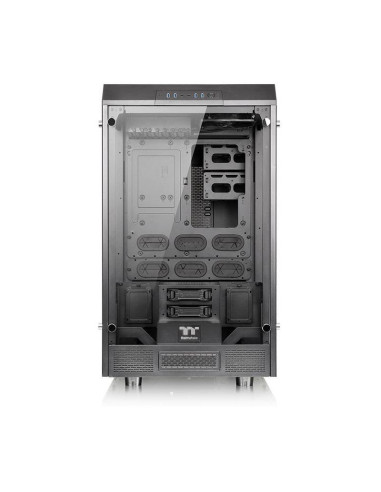 CA-1H1-00F1WN-00,Carcasa Thermaltake The Tower 900