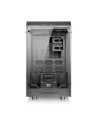 CA-1H1-00F1WN-00,Carcasa Thermaltake The Tower 900