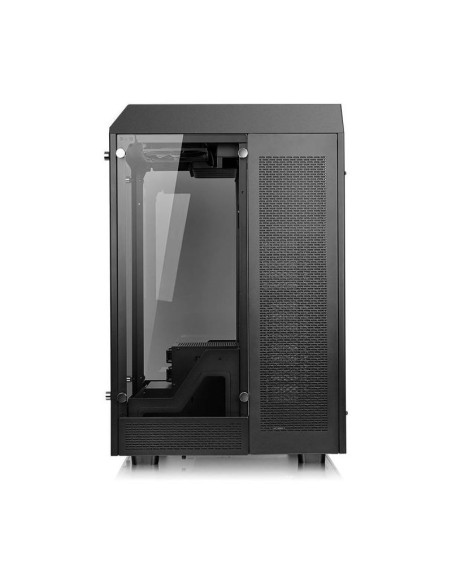 CA-1H1-00F1WN-00,Carcasa Thermaltake The Tower 900