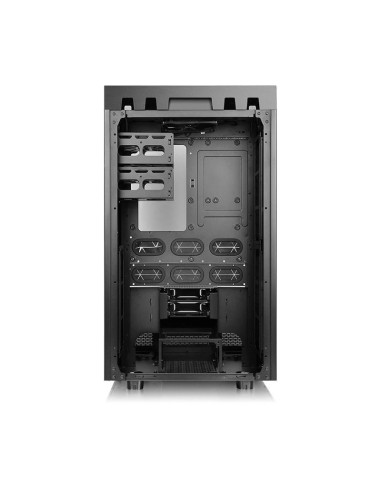 CA-1H1-00F1WN-00,Carcasa Thermaltake The Tower 900