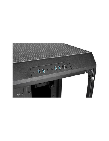 CA-1H1-00F1WN-00,Carcasa Thermaltake The Tower 900