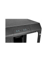 CA-1H1-00F1WN-00,Carcasa Thermaltake The Tower 900