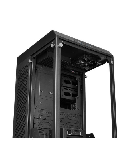 CA-1H1-00F1WN-00,Carcasa Thermaltake The Tower 900