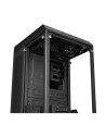 CA-1H1-00F1WN-00,Carcasa Thermaltake The Tower 900