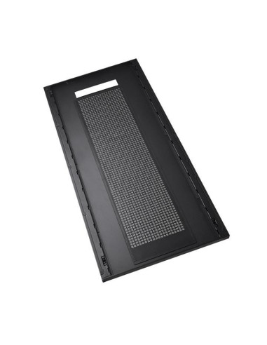 CA-1I9-00F1WN-00,Carcasa Thermaltake View 91 Tempered Glass RGB neagra
