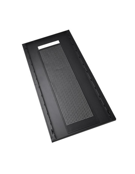 CA-1I9-00F1WN-00,Carcasa Thermaltake View 91 Tempered Glass RGB neagra