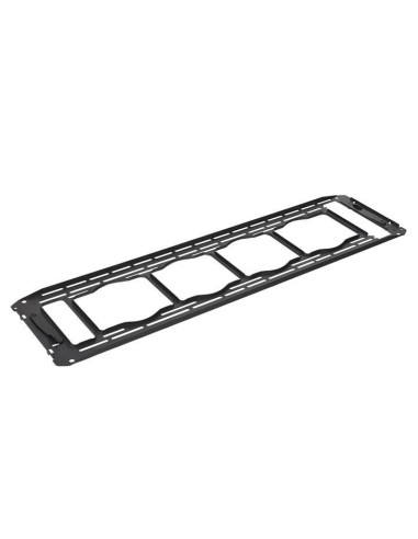CA-1I9-00F1WN-00,Carcasa Thermaltake View 91 Tempered Glass RGB neagra