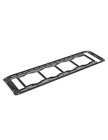 CA-1I9-00F1WN-00,Carcasa Thermaltake View 91 Tempered Glass RGB neagra