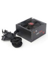 RGPS500W-N,Sursa Redragon RGPS500W