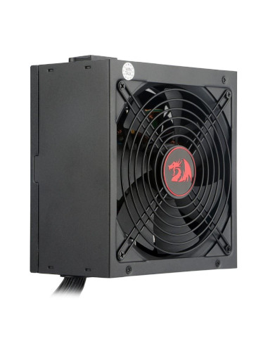 RGPS500W-N,Sursa Redragon RGPS500W