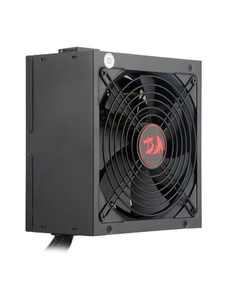 RGPS500W-N,Sursa Redragon RGPS500W