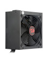 RGPS500W-N,Sursa Redragon RGPS500W