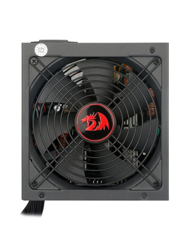 RGPS500W-N,Sursa Redragon RGPS500W