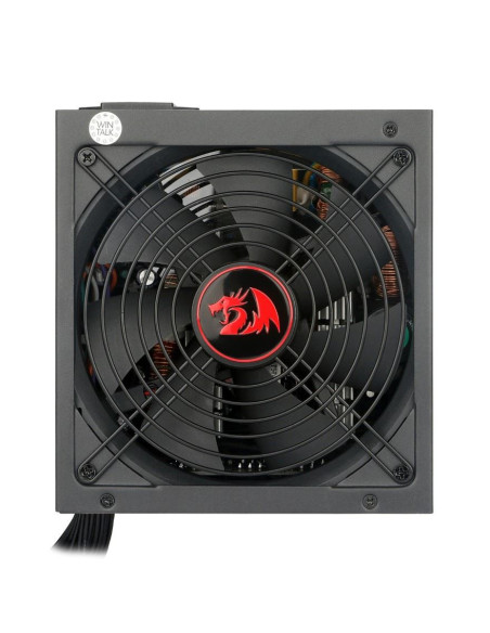 RGPS500W-N,Sursa Redragon RGPS500W