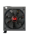 RGPS500W-N,Sursa Redragon RGPS500W