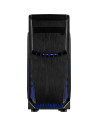 B-49,Carcasa Inter-Tech B-49 neagra