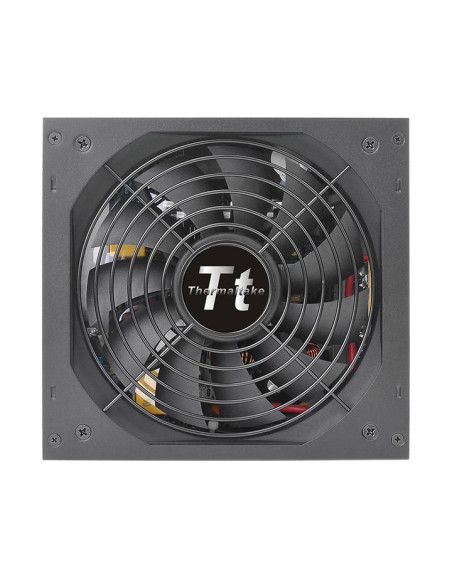 SPD-0600MNSABE-1,Sursa modulara Thermaltake Smart BM1 600W