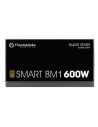 SPD-0600MNSABE-1,Sursa modulara Thermaltake Smart BM1 600W
