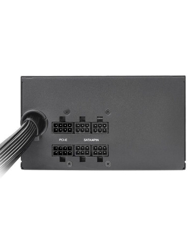 SPD-0600MNSABE-1,Sursa modulara Thermaltake Smart BM1 600W