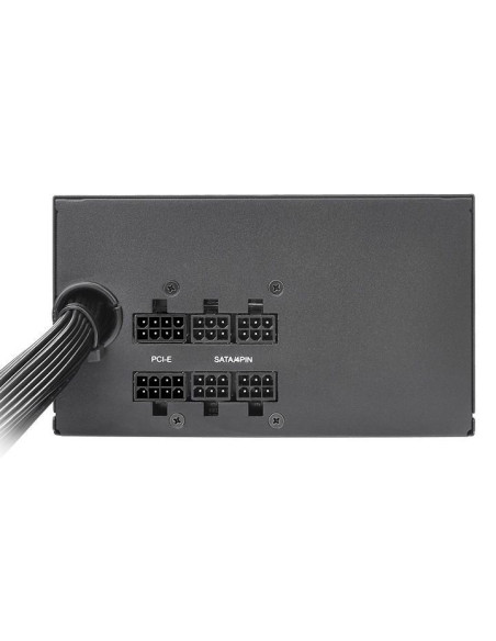 SPD-0600MNSABE-1,Sursa modulara Thermaltake Smart BM1 600W