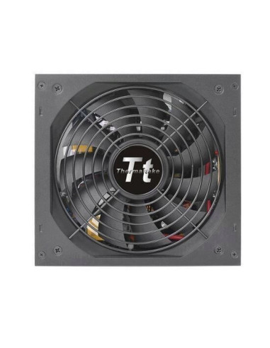 SPD-0700MNSABE-1,Sursa modulara Thermaltake Smart BM1 700W