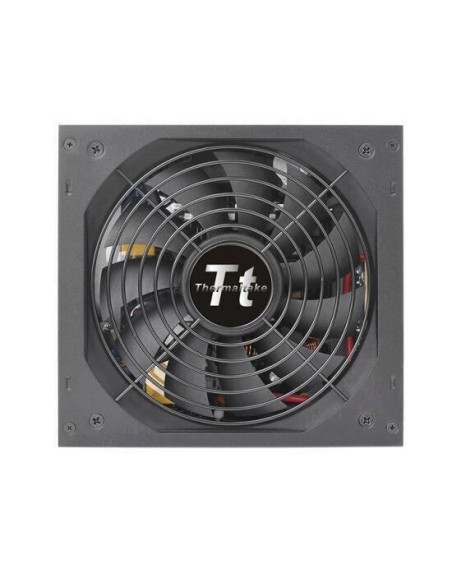 SPD-0700MNSABE-1,Sursa modulara Thermaltake Smart BM1 700W