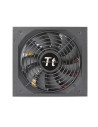 SPD-0700MNSABE-1,Sursa modulara Thermaltake Smart BM1 700W