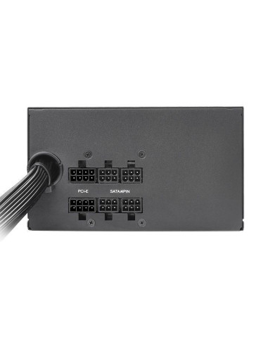 SPD-0700MNSABE-1,Sursa modulara Thermaltake Smart BM1 700W