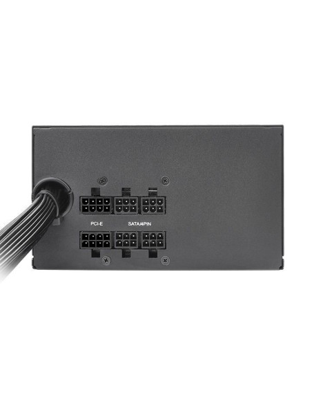 SPD-0700MNSABE-1,Sursa modulara Thermaltake Smart BM1 700W