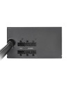 SPD-0700MNSABE-1,Sursa modulara Thermaltake Smart BM1 700W