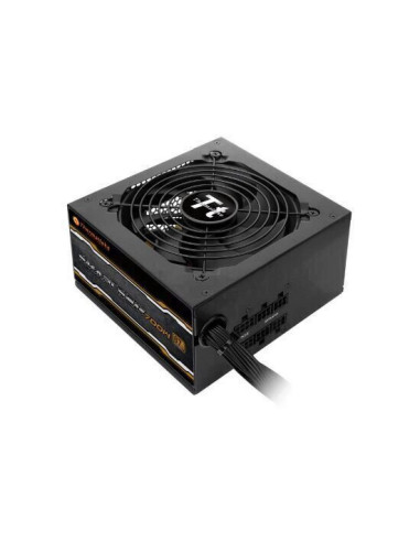 SPS-0700MNSAWE-1,Sursa modulara Thermaltake Smart SE2 700W