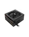 SPS-0700MNSAWE-1,Sursa modulara Thermaltake Smart SE2 700W