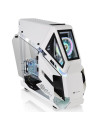 CA-1Q4-00M6WN-00,Carcasa Thermaltake AH T600 Tempered Glass Snow Edition