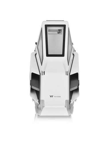 CA-1Q4-00M6WN-00,Carcasa Thermaltake AH T600 Tempered Glass Snow Edition