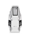 CA-1Q4-00M6WN-00,Carcasa Thermaltake AH T600 Tempered Glass Snow Edition
