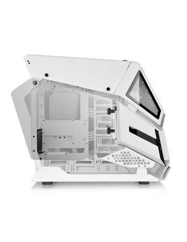 CA-1Q4-00M6WN-00,Carcasa Thermaltake AH T600 Tempered Glass Snow Edition
