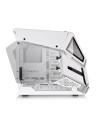 CA-1Q4-00M6WN-00,Carcasa Thermaltake AH T600 Tempered Glass Snow Edition