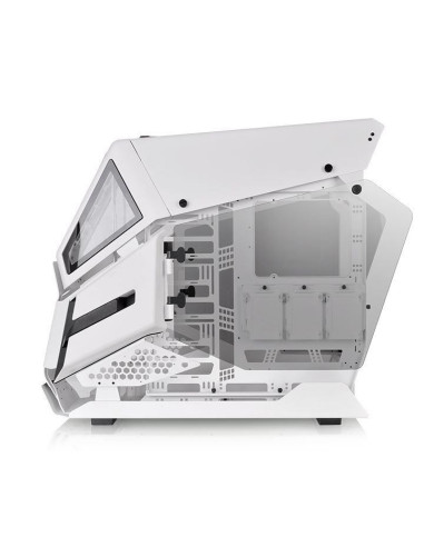CA-1Q4-00M6WN-00,Carcasa Thermaltake AH T600 Tempered Glass Snow Edition