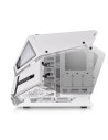 CA-1Q4-00M6WN-00,Carcasa Thermaltake AH T600 Tempered Glass Snow Edition