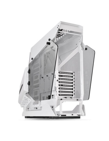 CA-1Q4-00M6WN-00,Carcasa Thermaltake AH T600 Tempered Glass Snow Edition