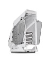 CA-1Q4-00M6WN-00,Carcasa Thermaltake AH T600 Tempered Glass Snow Edition